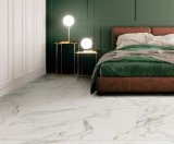 Gres pločica 'Silk Marble'