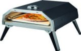 GRILLMEISTER Plinska peć za pizzu