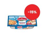 Sir mozzarella Galbani 400 g