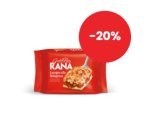 Lasagne bolognese Rana 350 g