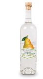 RAKIJA VILJAMOVKA 40% VOL. 700 ml