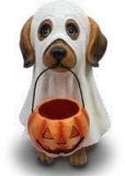 HALLOWEEN UKRASI