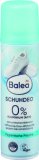 Balea deo sprej za cipele 200ml