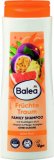 Balea voćni šampon Family 500ml