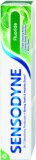 Sensodyne pasta za zube Fluoride, 75ml
