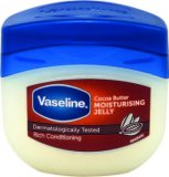 Vaseline vazelin kakao Jelly 100ml