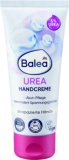 Balea krema za ruke s ureom, 100ml