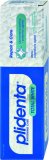 Plidenta pasta za zube Total White, 75ml