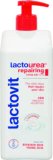 Lactovit mlijeko za tijelo više vrsta, 400ml