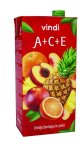 Sok A+C+E, B+C+E Vindi, 2 l