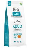 BRIT CARE 12 kg 