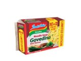 INDOMIE INSTANT JUHA GOVEDINA