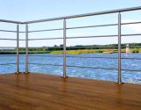 Ispuna rukohvata