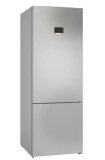 Samostojeći hladnjak Bosch KGN56XLEB Serie 4