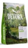 DEVORA 4 kg 
