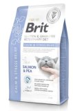 BRIT 2 kg 
