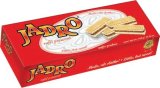JADRO Napolitanke
