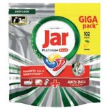 JAR Tabs Platinum Plus All in One Anti-Dull