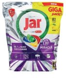 JAR Tabs Platinum Plus All in One Miracle