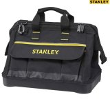 Torba za alat STANLEY ZA ALAT 16"