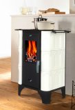 Kamin na drva 'Piccolino'