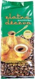 KAVA ZLATNA DŽEZVA mljevena
