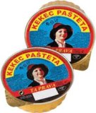 KEKEC Pašteta