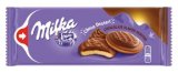 KEKS MILKA CHOCO DESSERT