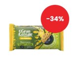 Keksi classic Grancereale 2 x 250 g