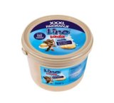 Krem namaz Lino Lada 2,5 kg