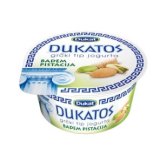 Grčki tip jogurta, odabrane vrste Dukatos 150 g