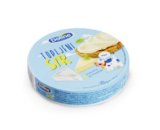 Sir topljeni Doline 140 g