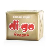 Kvasac, svježi Di-go 42 g