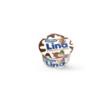 Mliječni desert Lina Doline 150 g