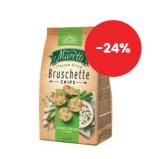 Bruschette, odabrane vrste Maretti 70 g