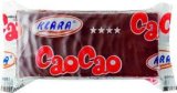KLARA Cao Cao