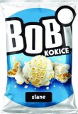 Kokice Bobi Slane 100 g