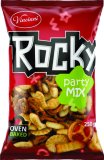 Krekeri Rocky Party mix 250 g