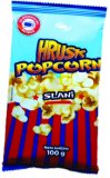 Kokice Hrusk Slane 100 g
