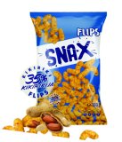 Flips Snax Kikiriki 130 g