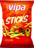 Flips Vipa Chicken stix 50 g