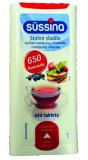 Stolno sladilo 650 tableta 39 g