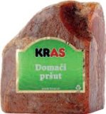KRAS Domaći pršut