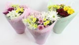 KRIZANTEMA BOUQUET