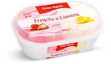 SLADOLED PISTACIO I VANILIJA 500 g