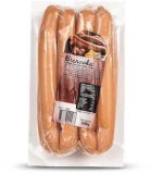 HRENOVKE 8 KOM 600 g