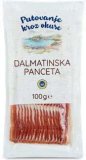 PANCETA DALMATINSKA 100 g