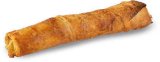 PITA S KRUMPIROM 150 g