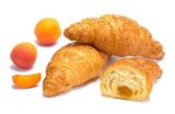 CROISSANT S NADJEVOM OD MARELICE 80 g