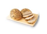 Kruh s bučinim sjemenkama 400 g